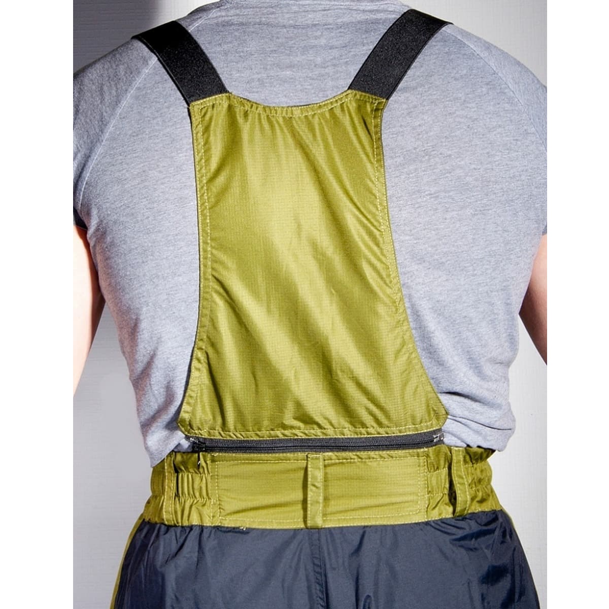 2fa1acb6395c5ab5398edc897226e281