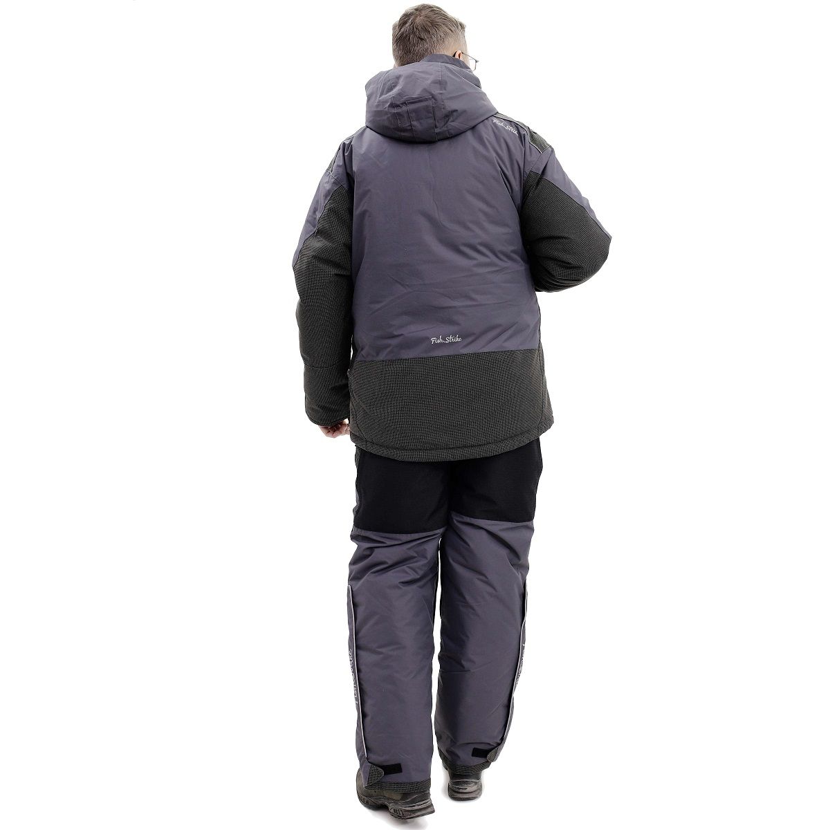 9ts0nkwjxx57fwi6wld65nx1uwbt19va