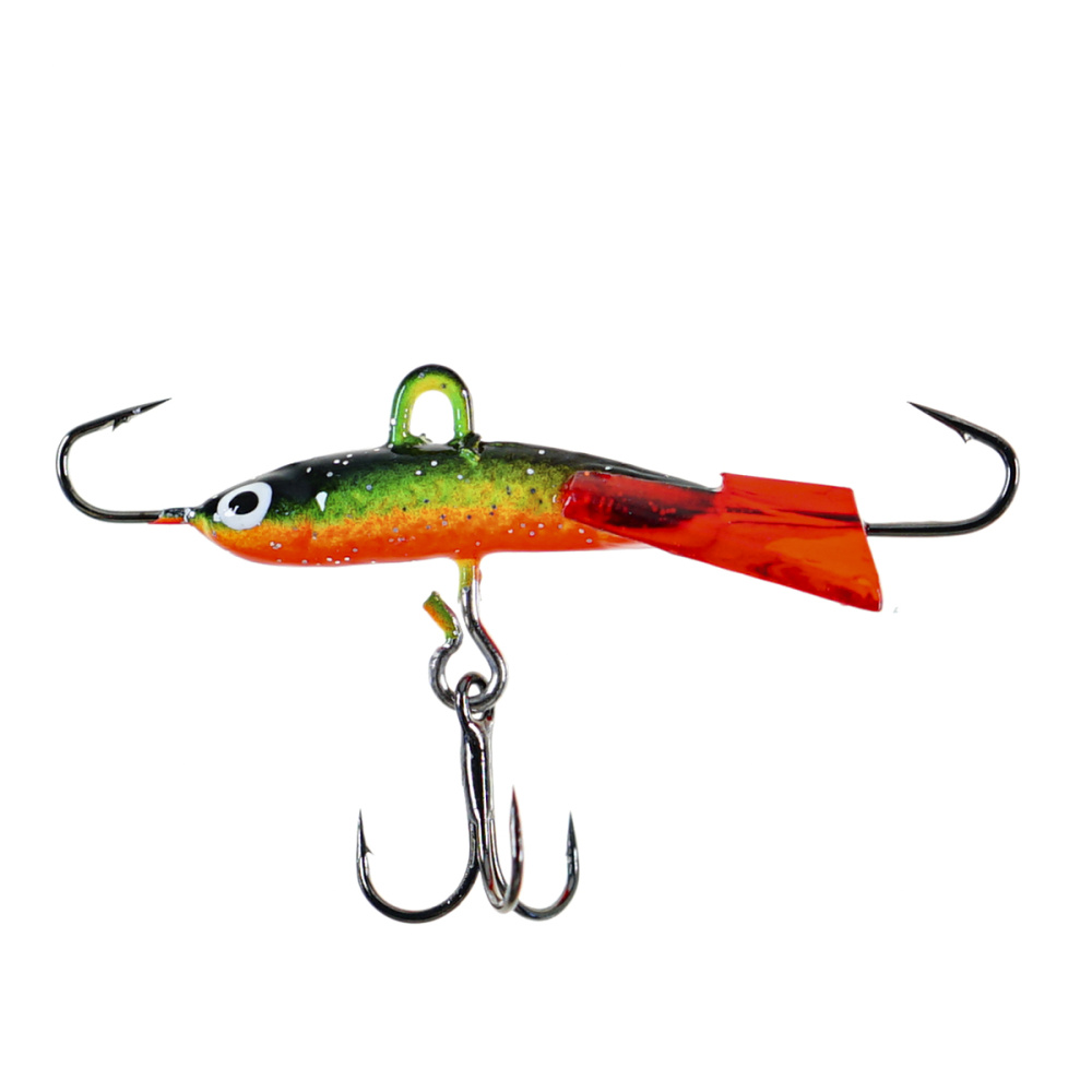 C  Users alexeyt Desktop Балансир KDF 647941_1