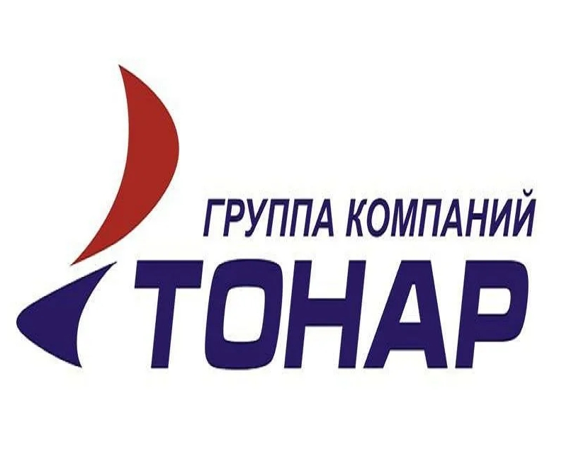 Зимние костюмы Тонар