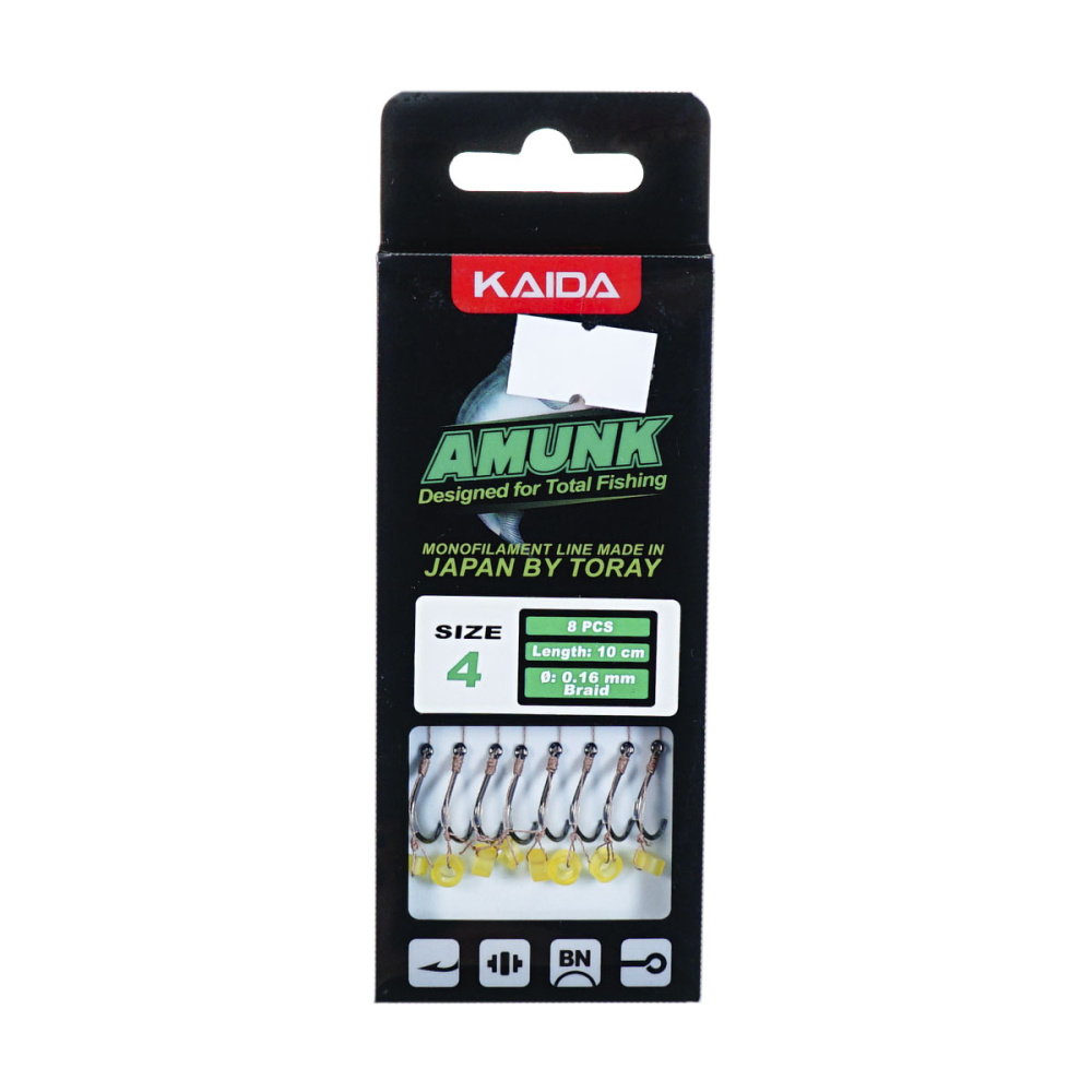 C  Users maria2 Desktop Загрузить 261590_1