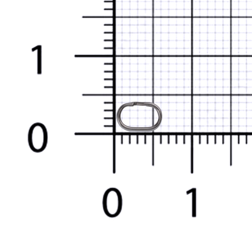 286351+1