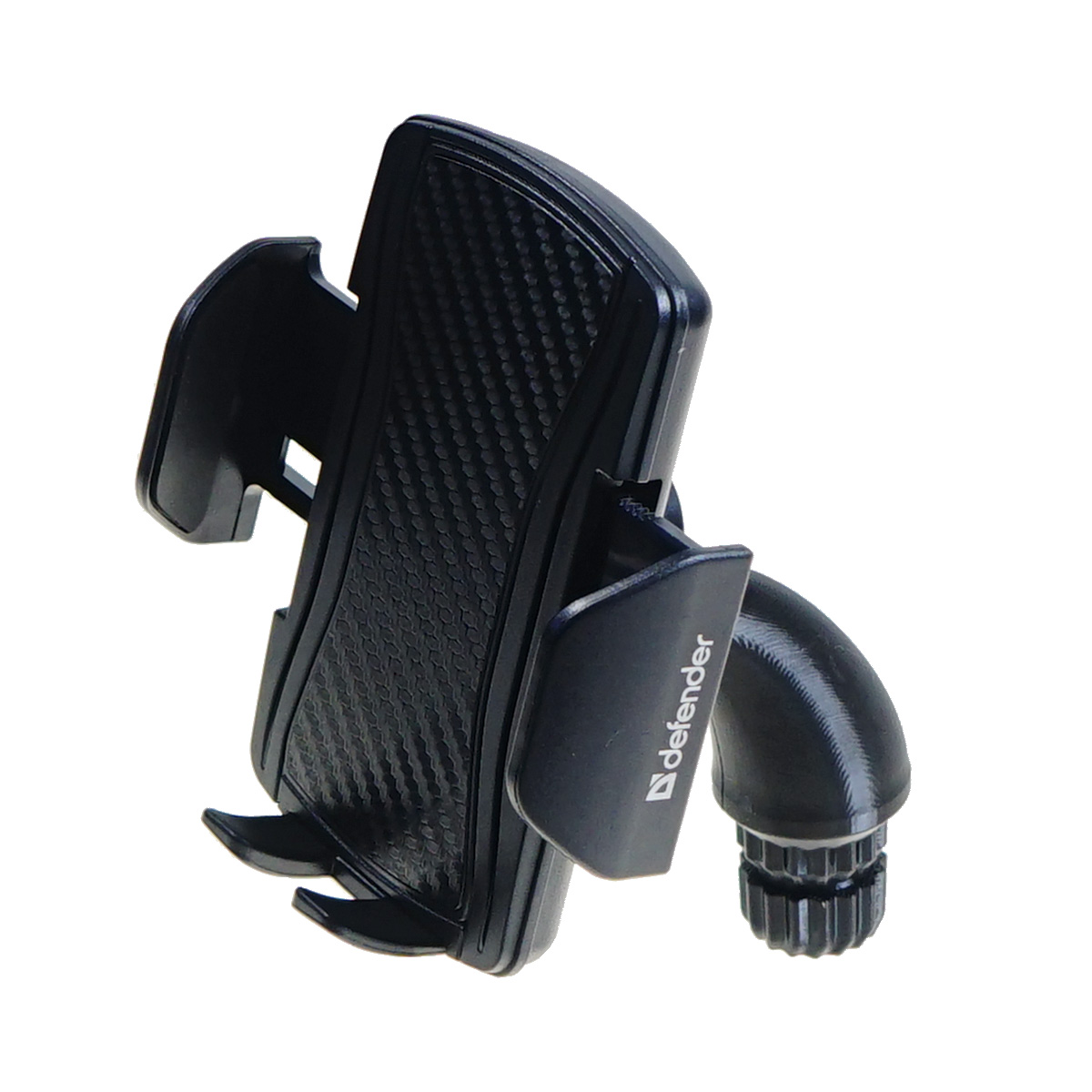 C  Users maria2 Desktop Загрузить 641225_2