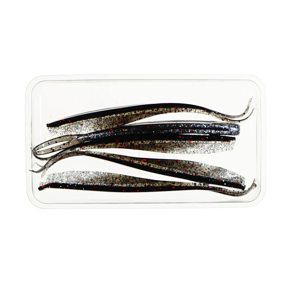 C  Users maria2 Desktop Загрузить 233392_2