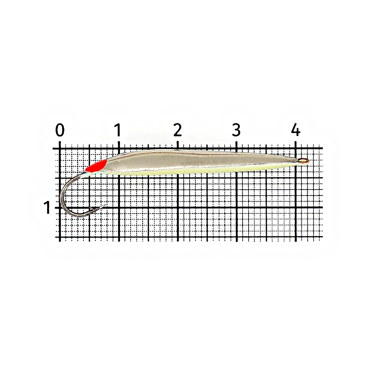 253405_2