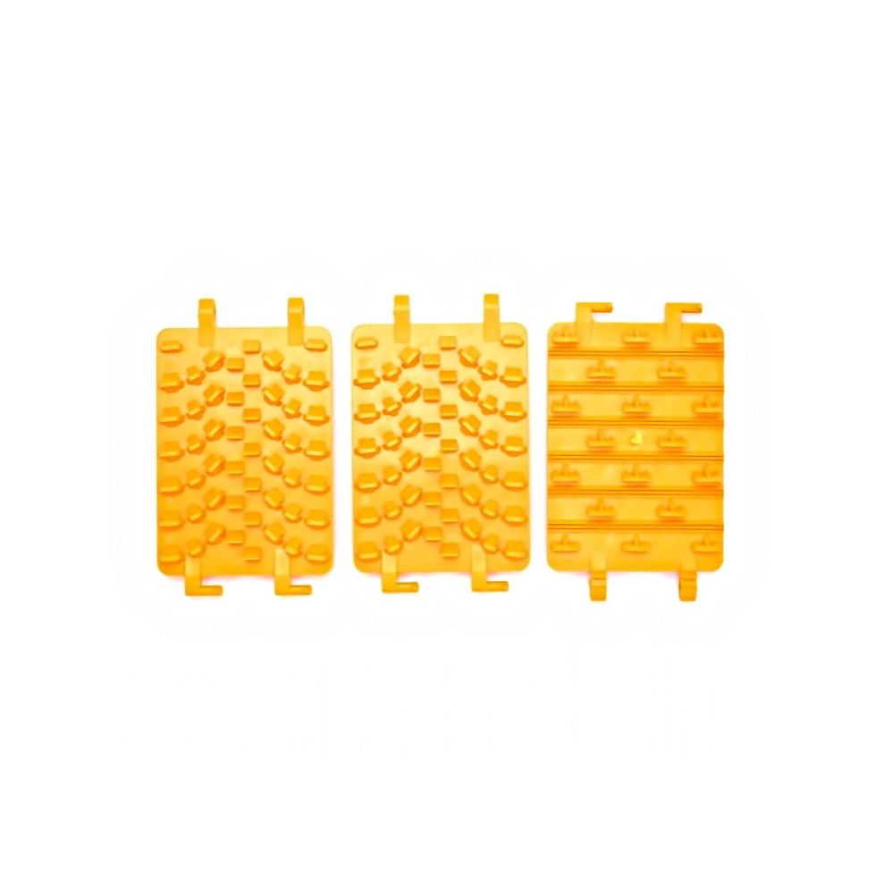 584503_1
