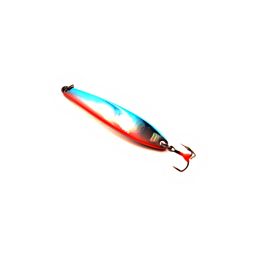 163402_1