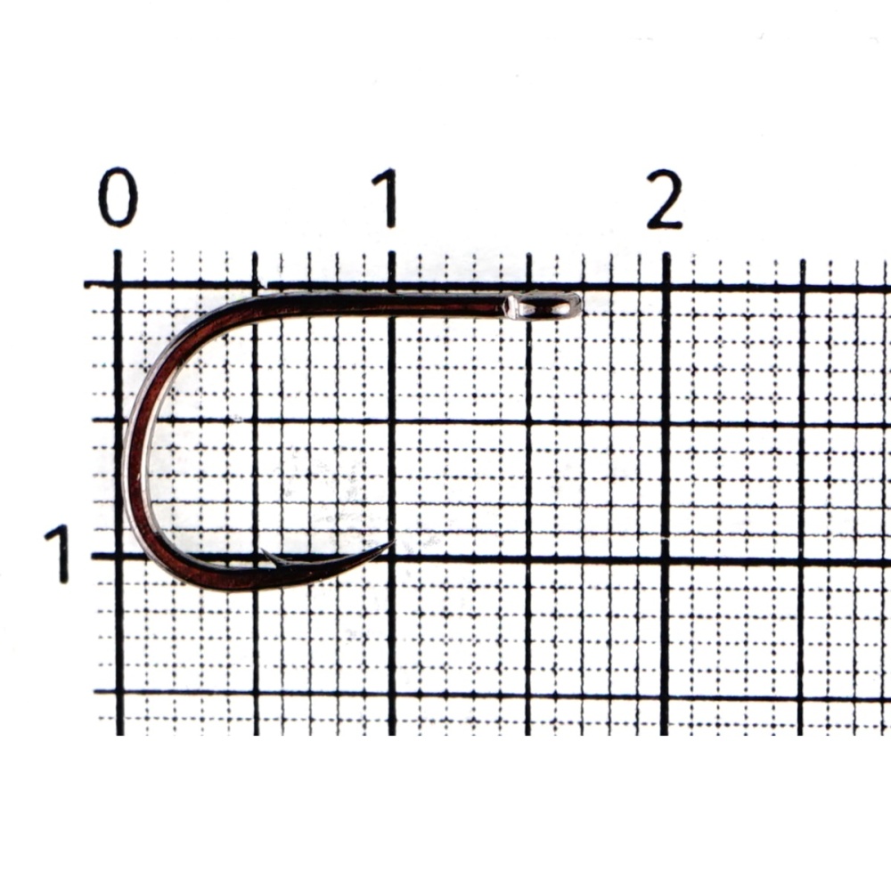 116286_1