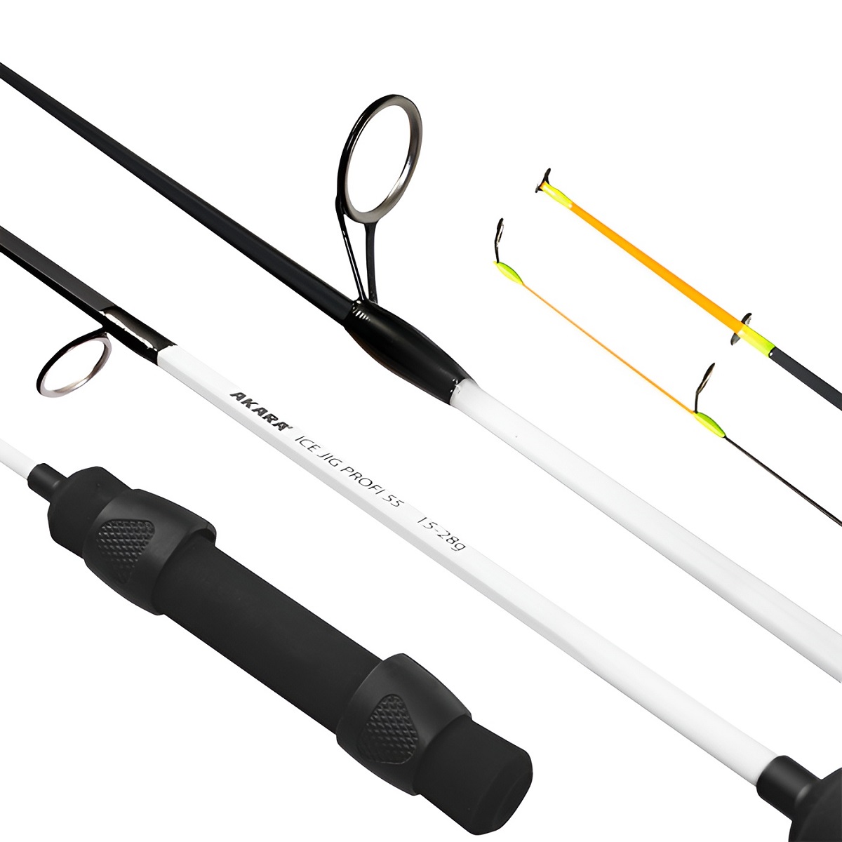 hd_68fb1c255f290 hd_68fb1c255f290