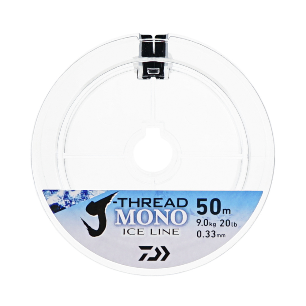 C  Users alexeyt Desktop Леска 406844_1