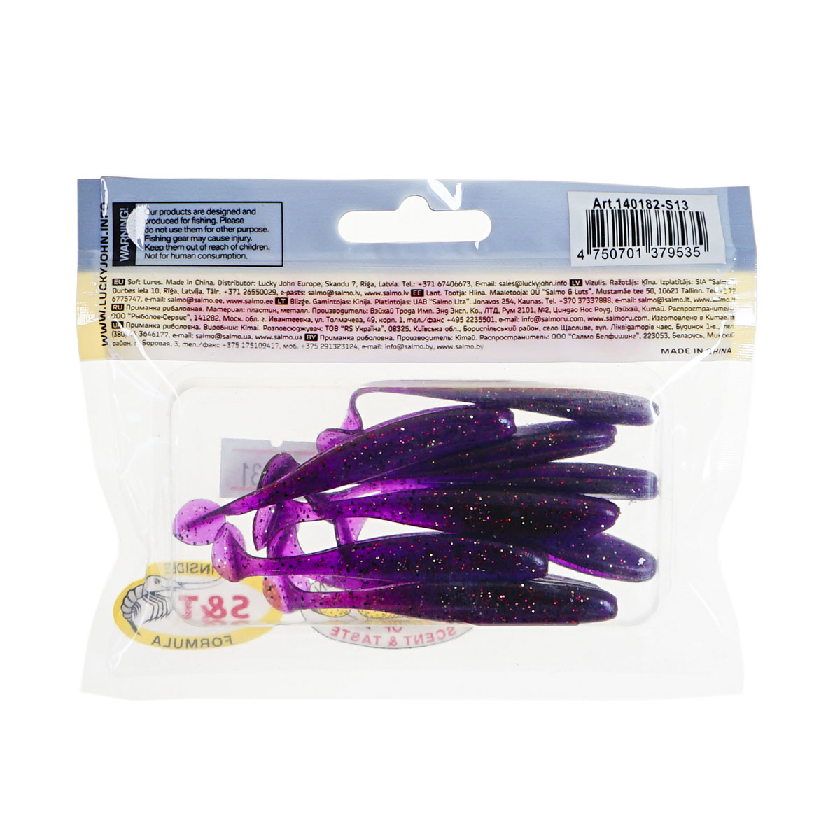 C  Users maria2 Desktop Загрузить 143131_4