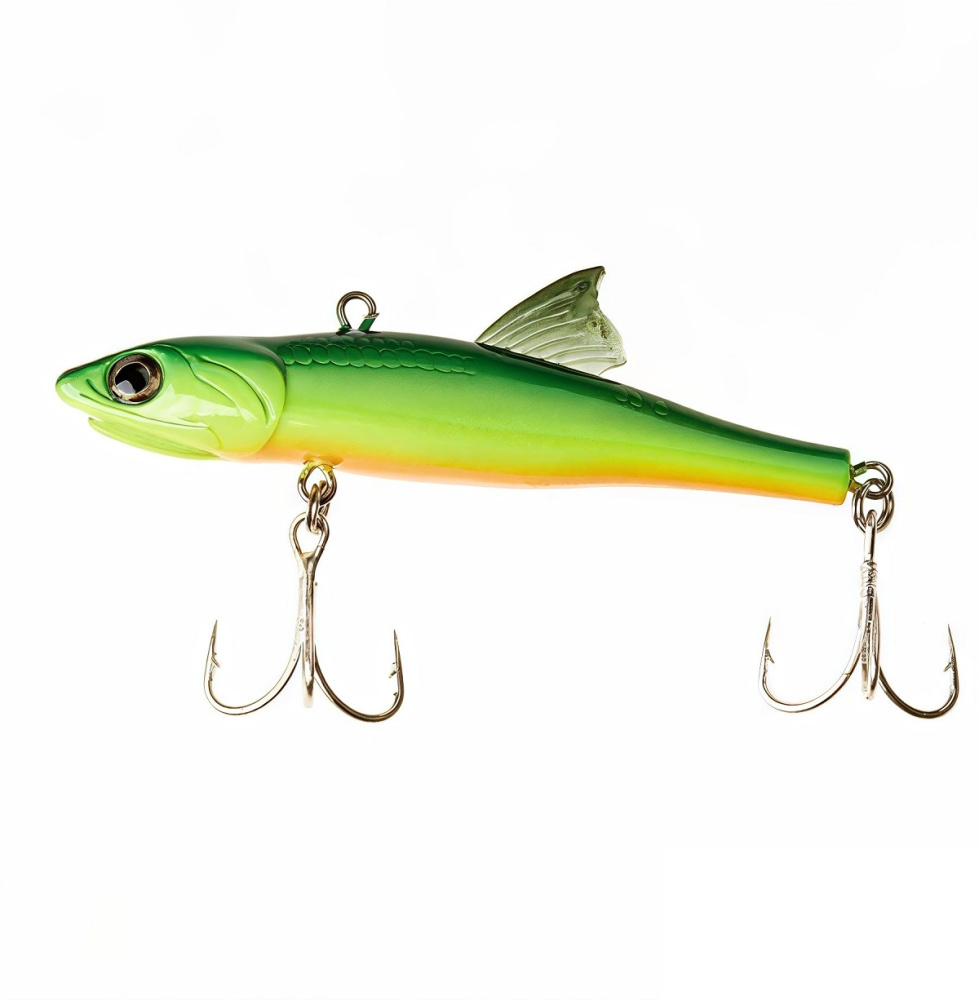 Airbrush-Image-Enhancer (45)