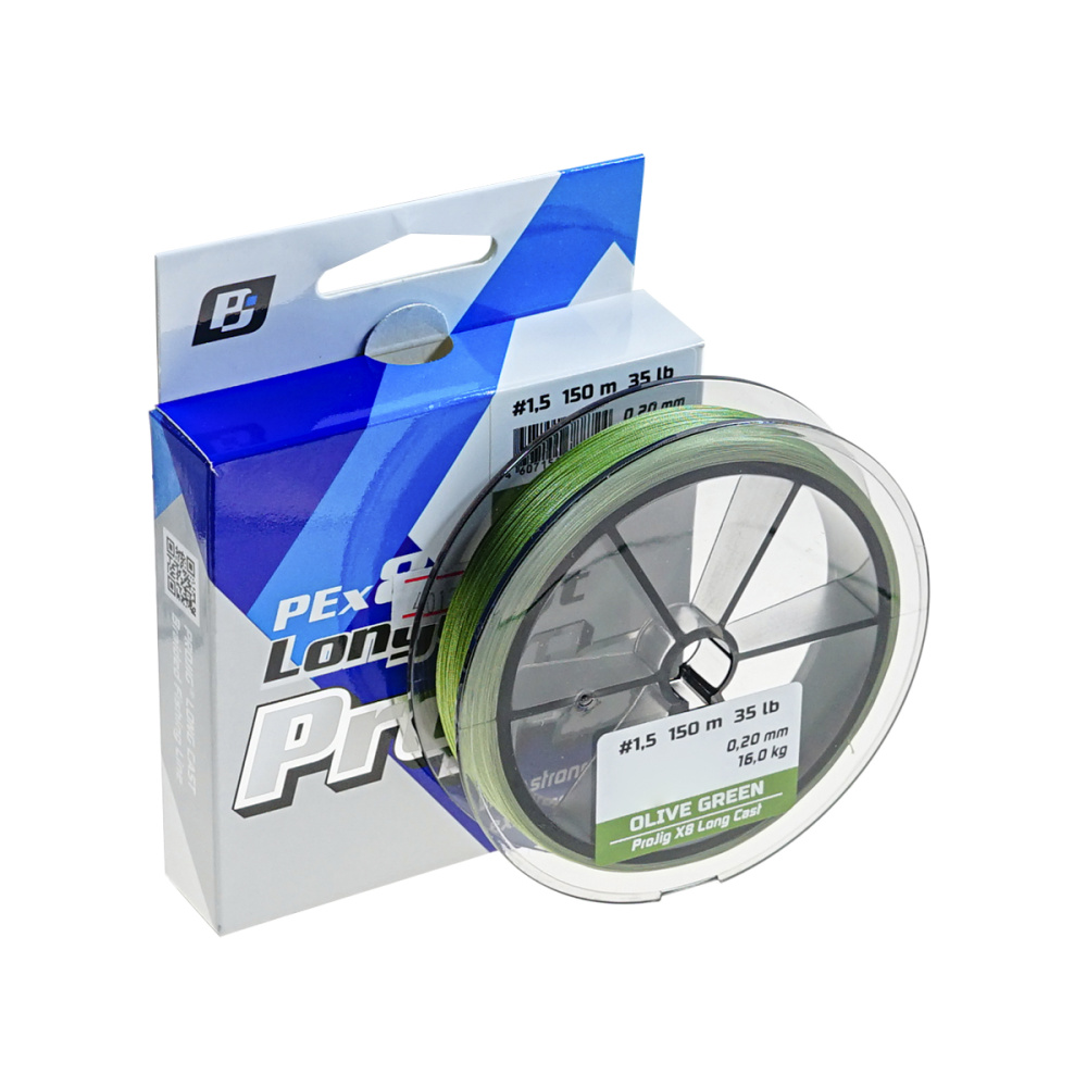 C  Users maria2 Desktop Загрузить 401768_1