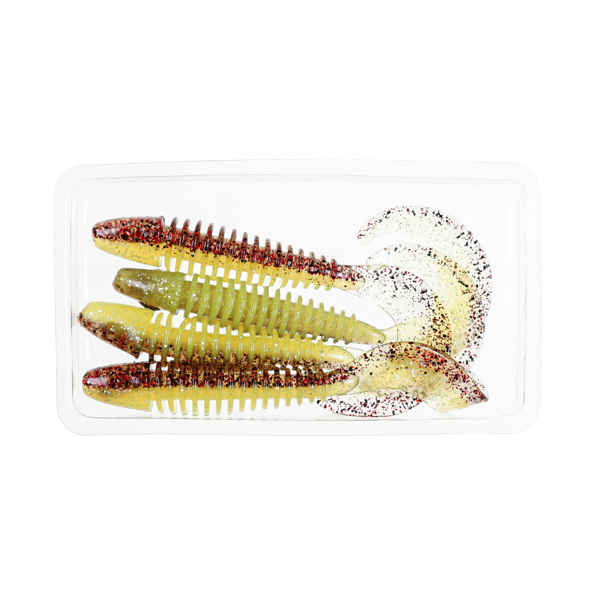 C  Users maria2 Desktop Загрузить 152866_2