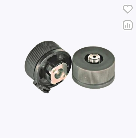 Прочее газовое оборудование