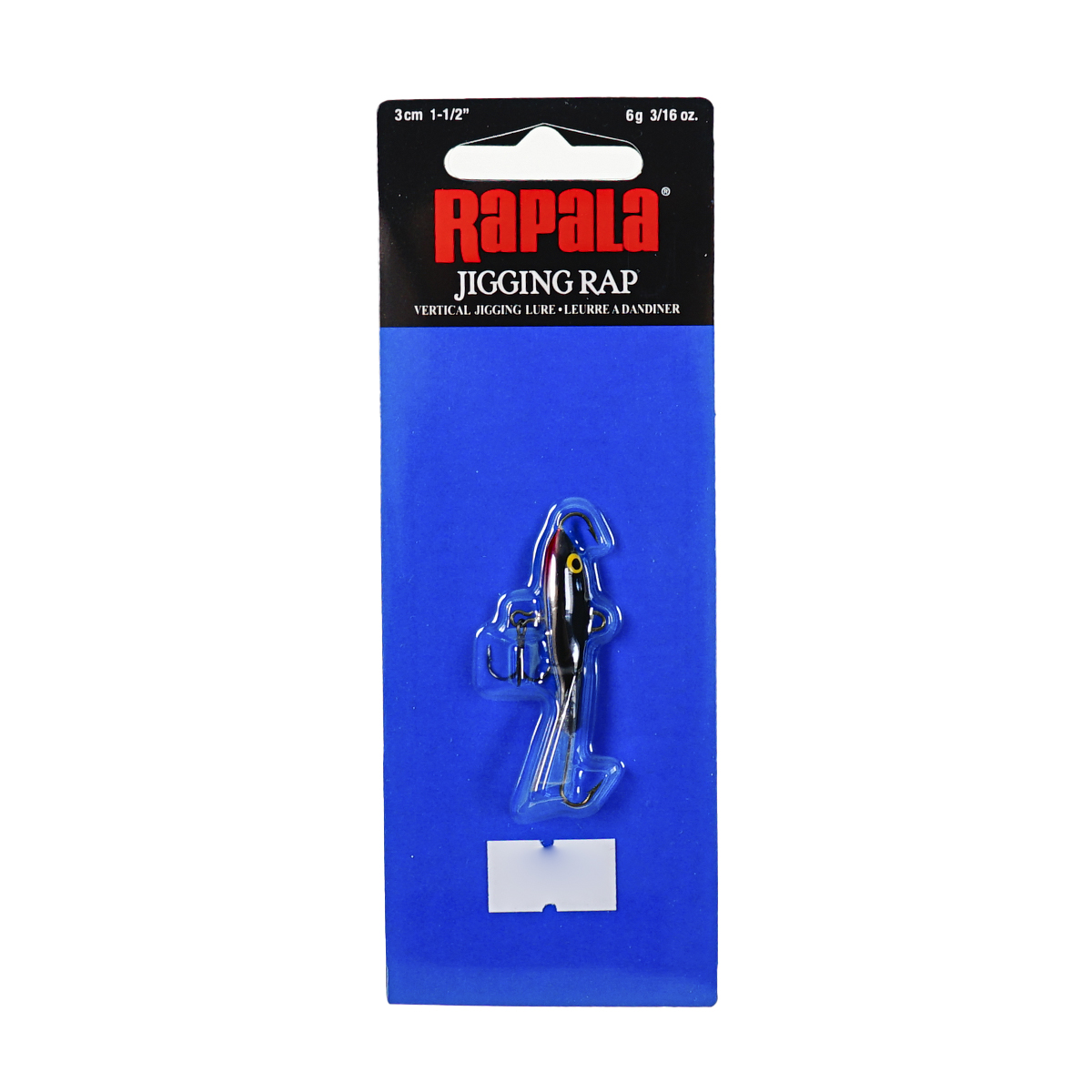 C  Users alexeyt Desktop загрузить 591700_4