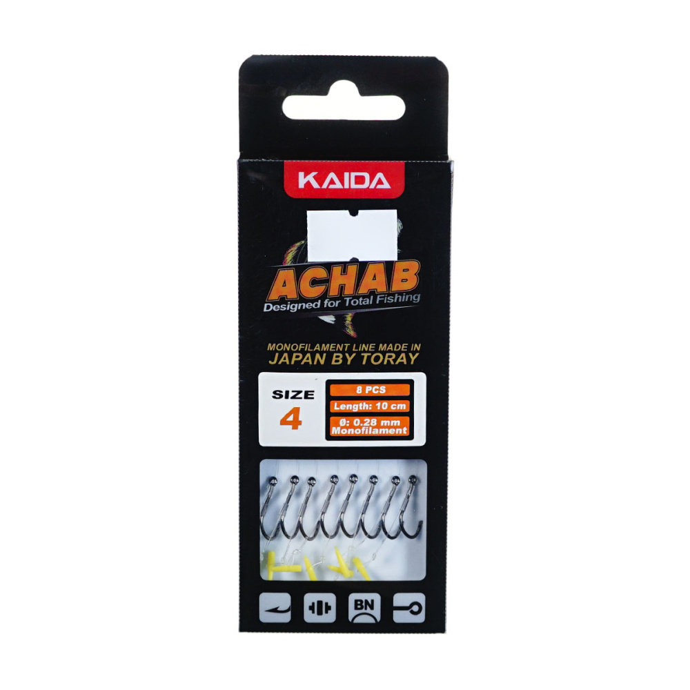 C  Users maria2 Desktop Загрузить 261631_1