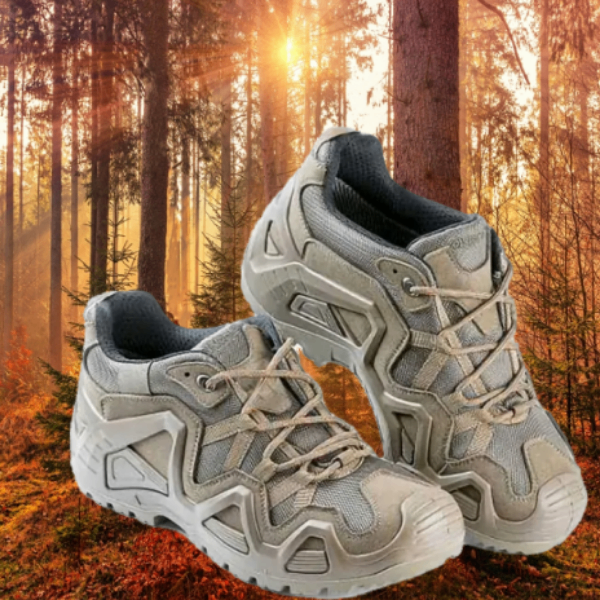 2024-08-19_10-33-50-600x600 (1)