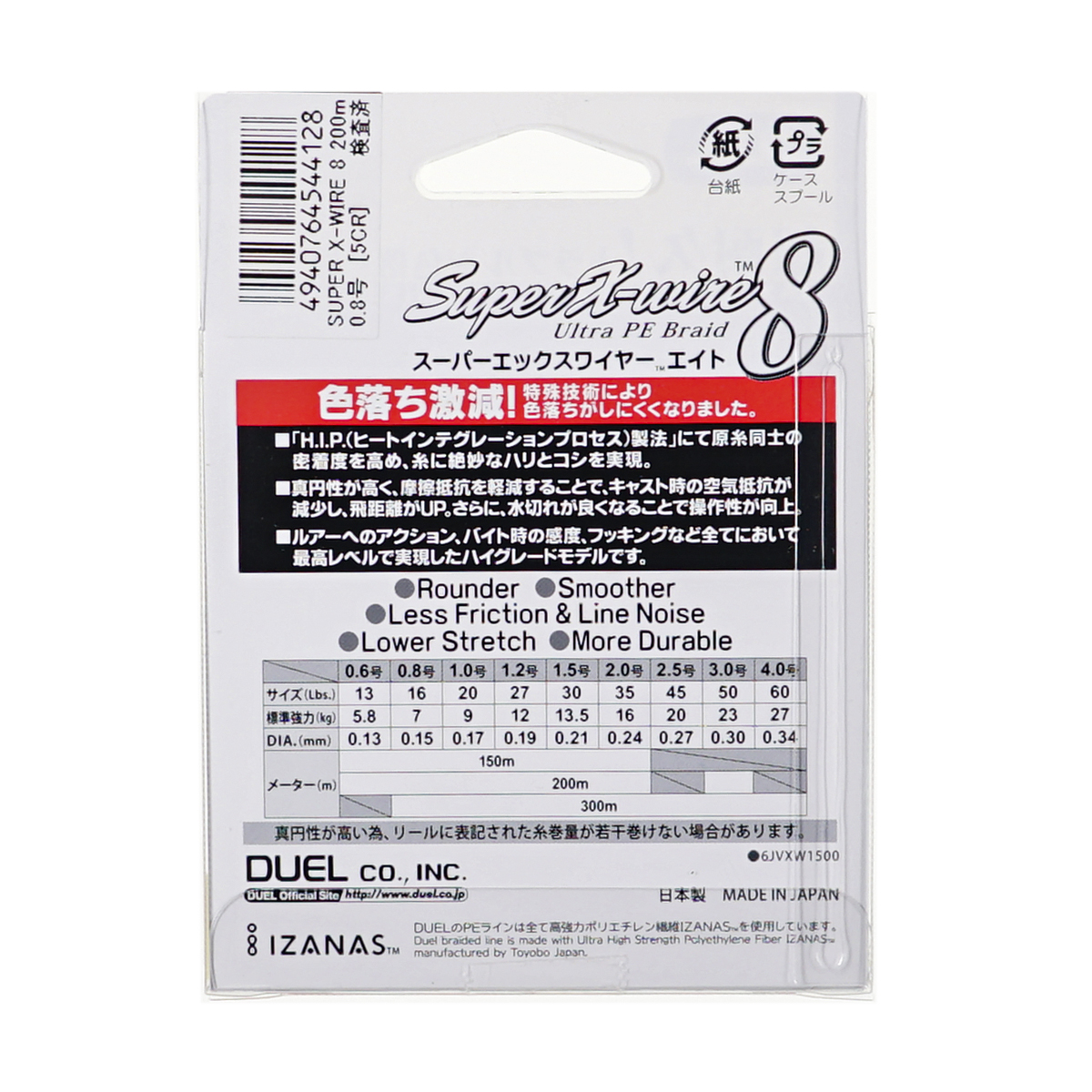 C  Users alexeyt Desktop Леска 2 201384_4