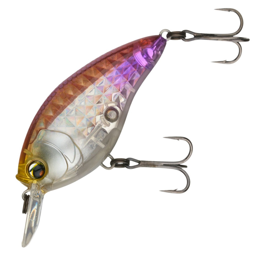 Airbrush-Image-Enhancer - 2025-02-11T085612.989