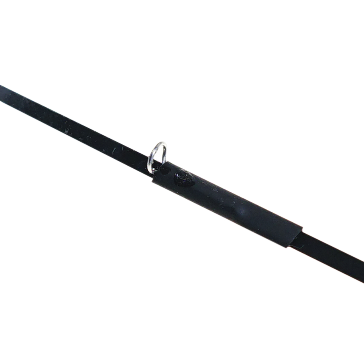 C  Users maria2 Desktop Загрузить 392226_2