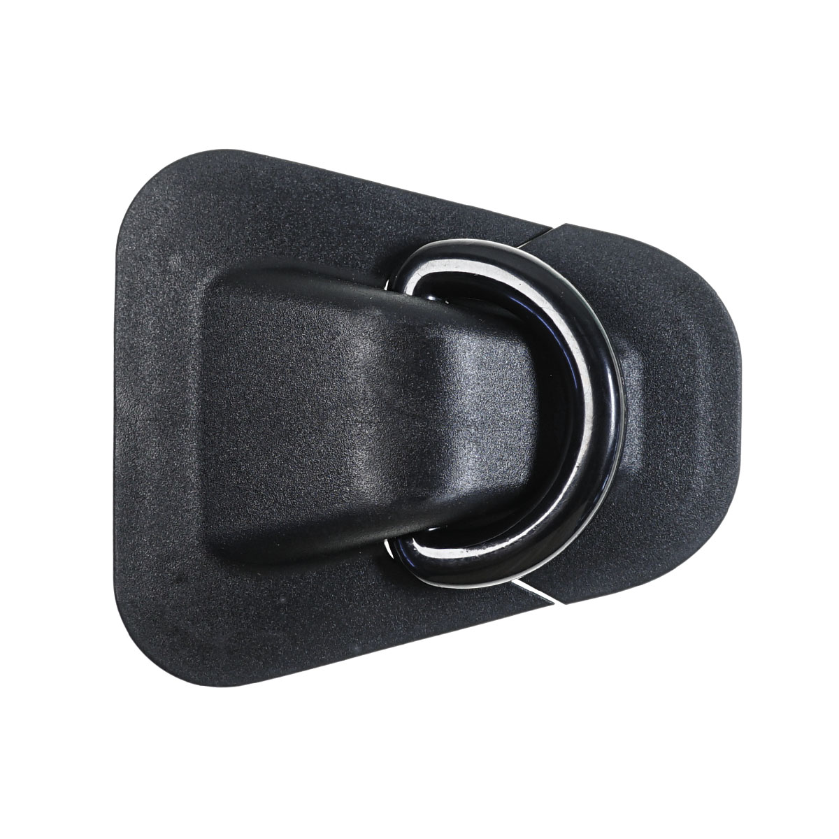 C  Users maria2 Desktop Загрузить 470341_3