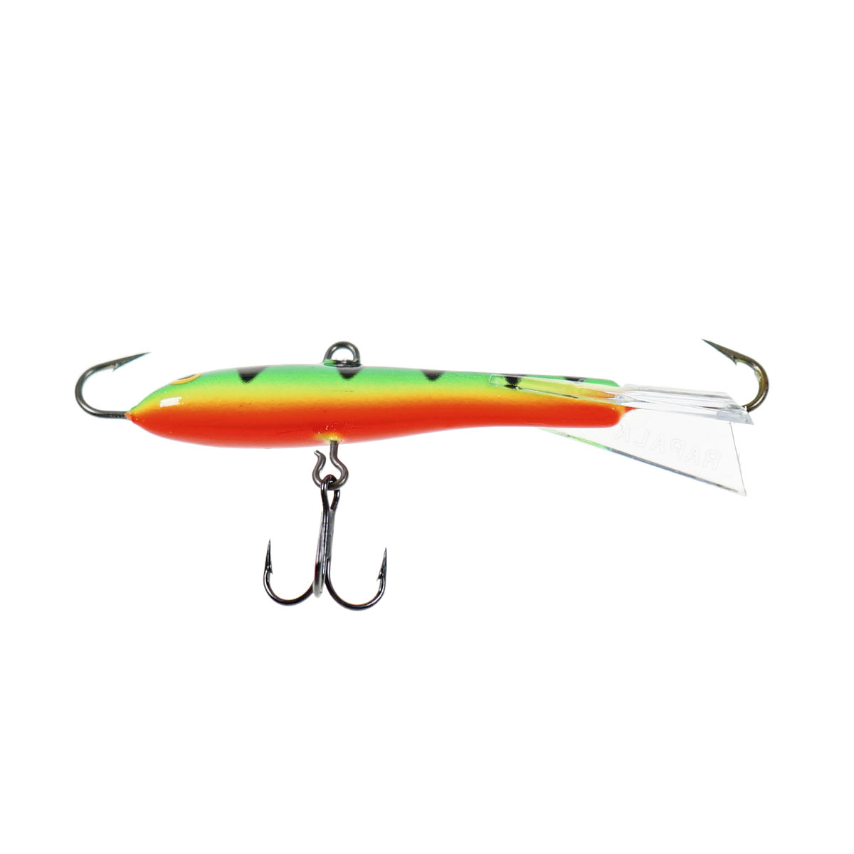 C  Users alexeyt Desktop загрузить 5917807_2