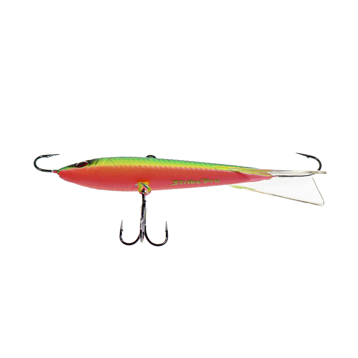 C  Users alexeyt Desktop Фото 1С Загрузить 644671_2