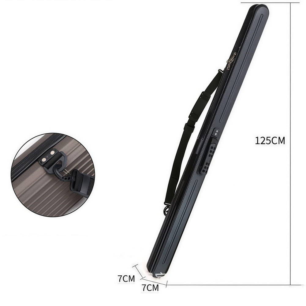 Airbrush-Image-Enhancer-1753867039223