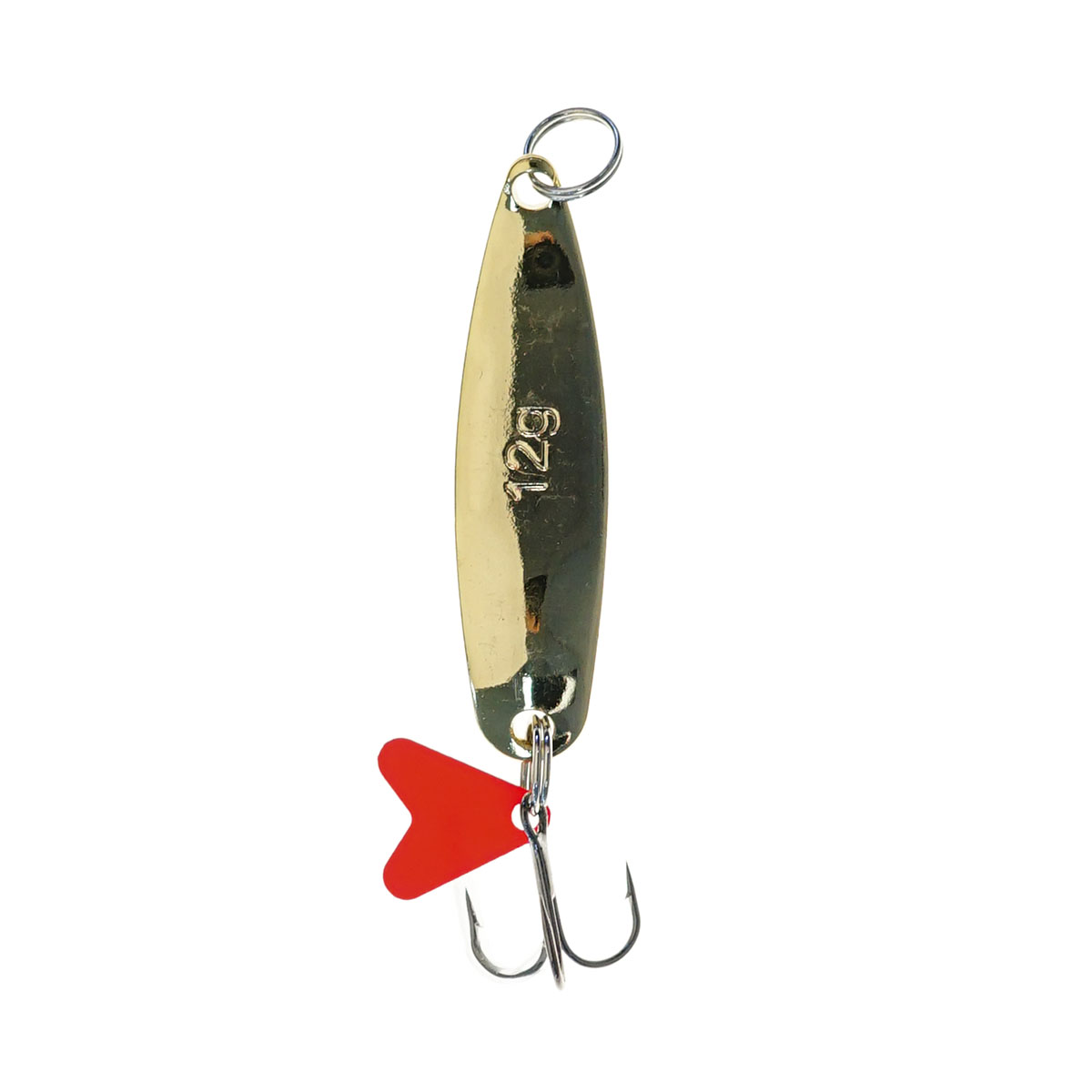 C  Users maria2 Desktop Загрузить 156722_2