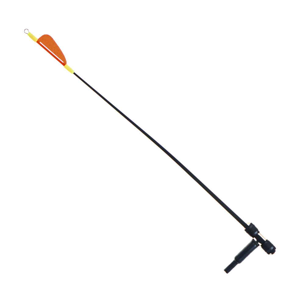 C  Users maria2 Desktop Загрузить 392243_1