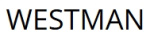 Westman