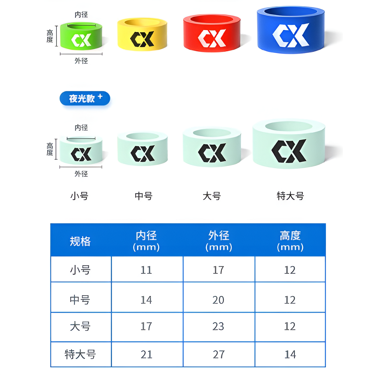 00-00011332_2-Picsart-AiImageEnhancer 00-00011332_2-Picsart-AiImageEnhancer