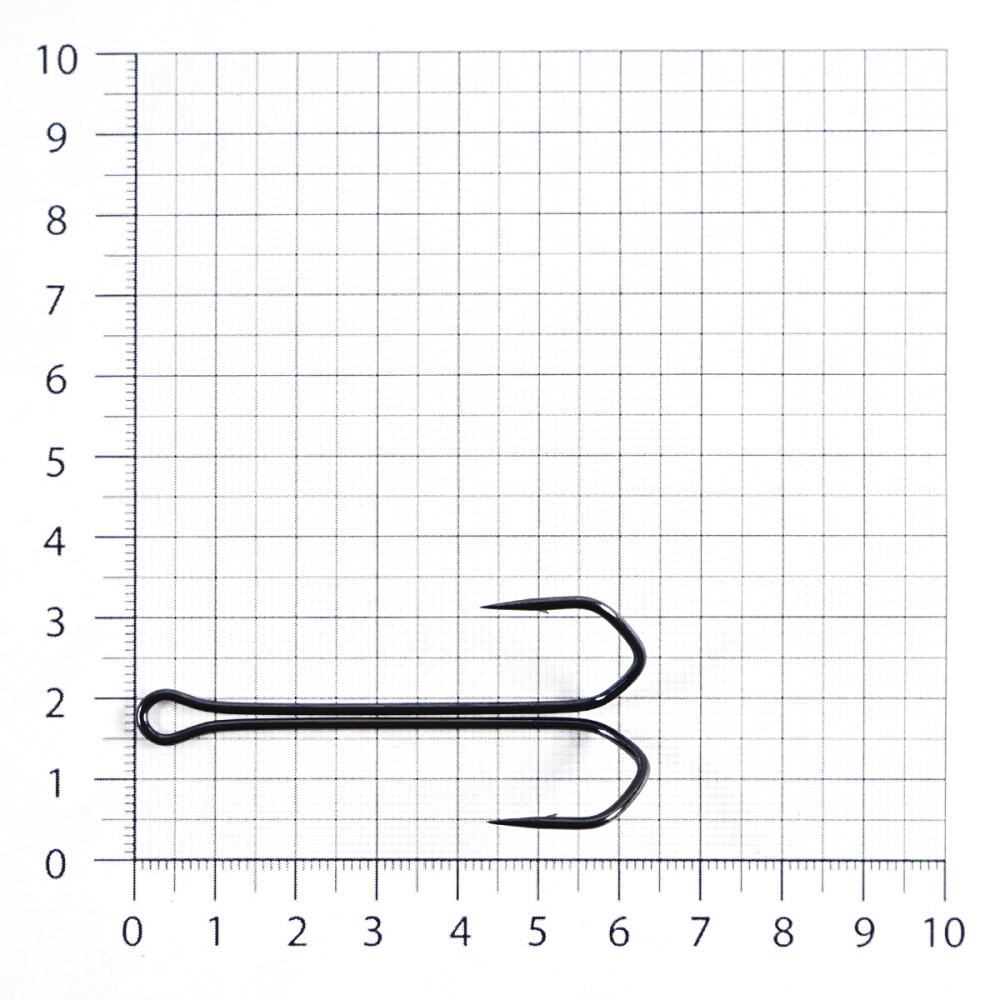 107458+2 107458+2