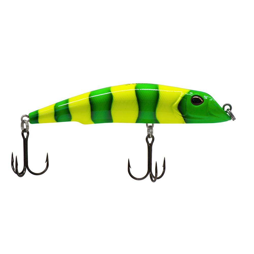 955213_main_1 955213_main_1