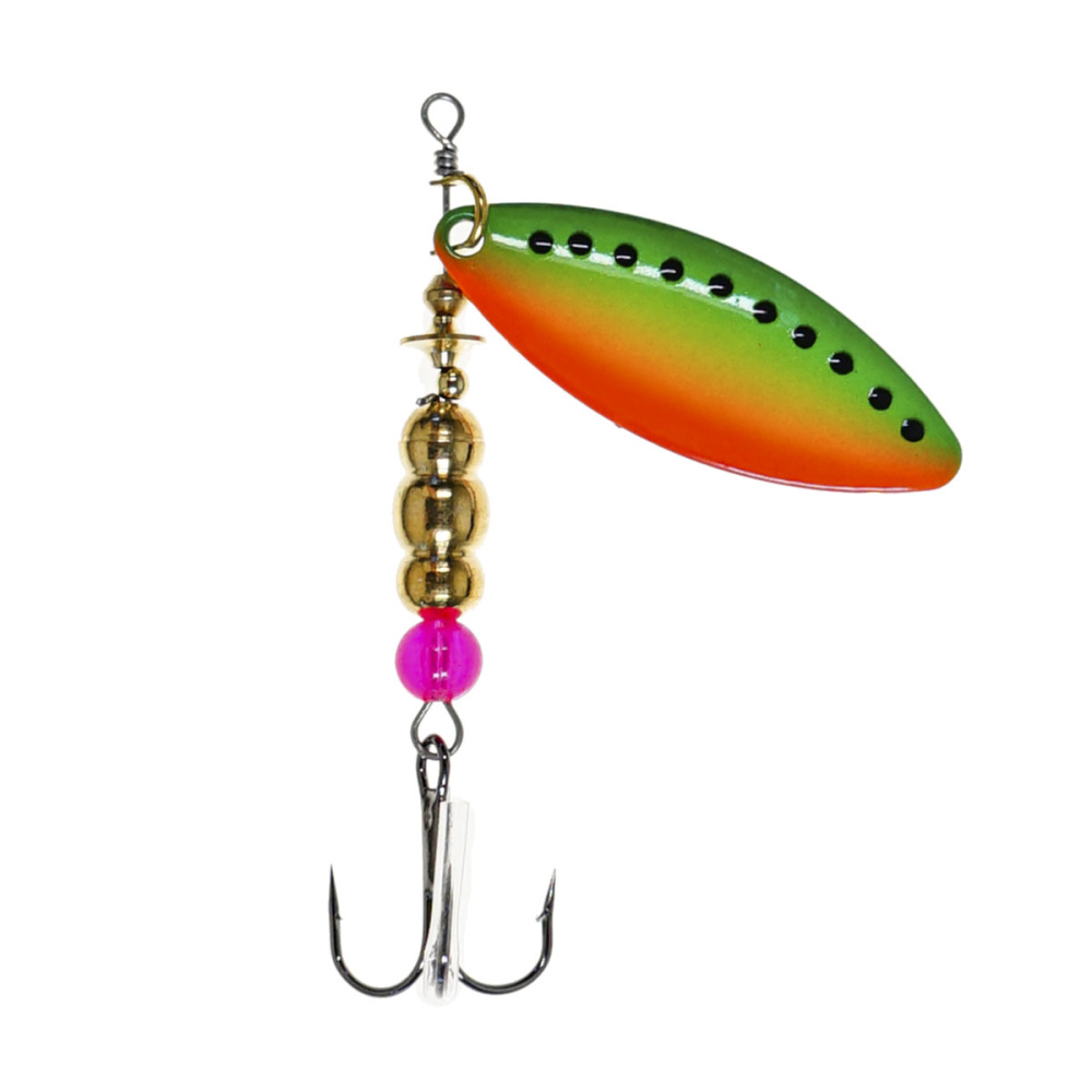 C  Users maria2 Desktop Загрузить 158133_1