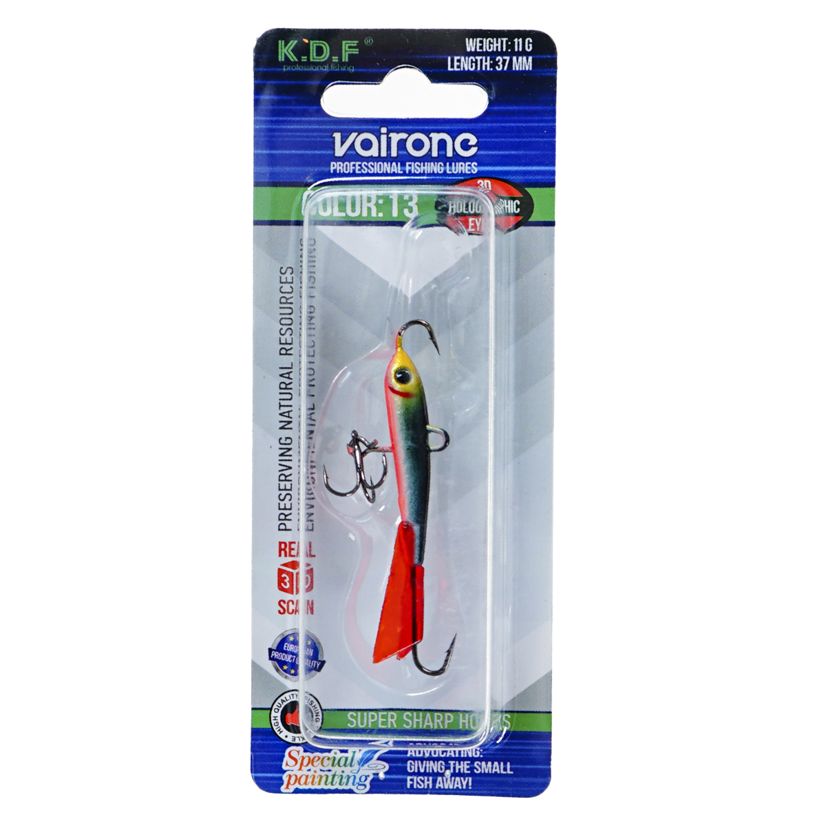 C  Users alexeyt Desktop Балансир KDF 648023_0