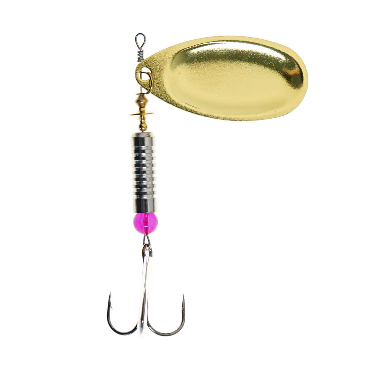 C  Users maria2 Desktop Загрузить 158045_2