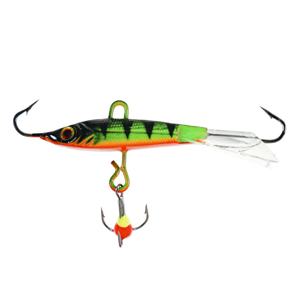 C  Users alexeyt Desktop Балансир KDF 647969_0