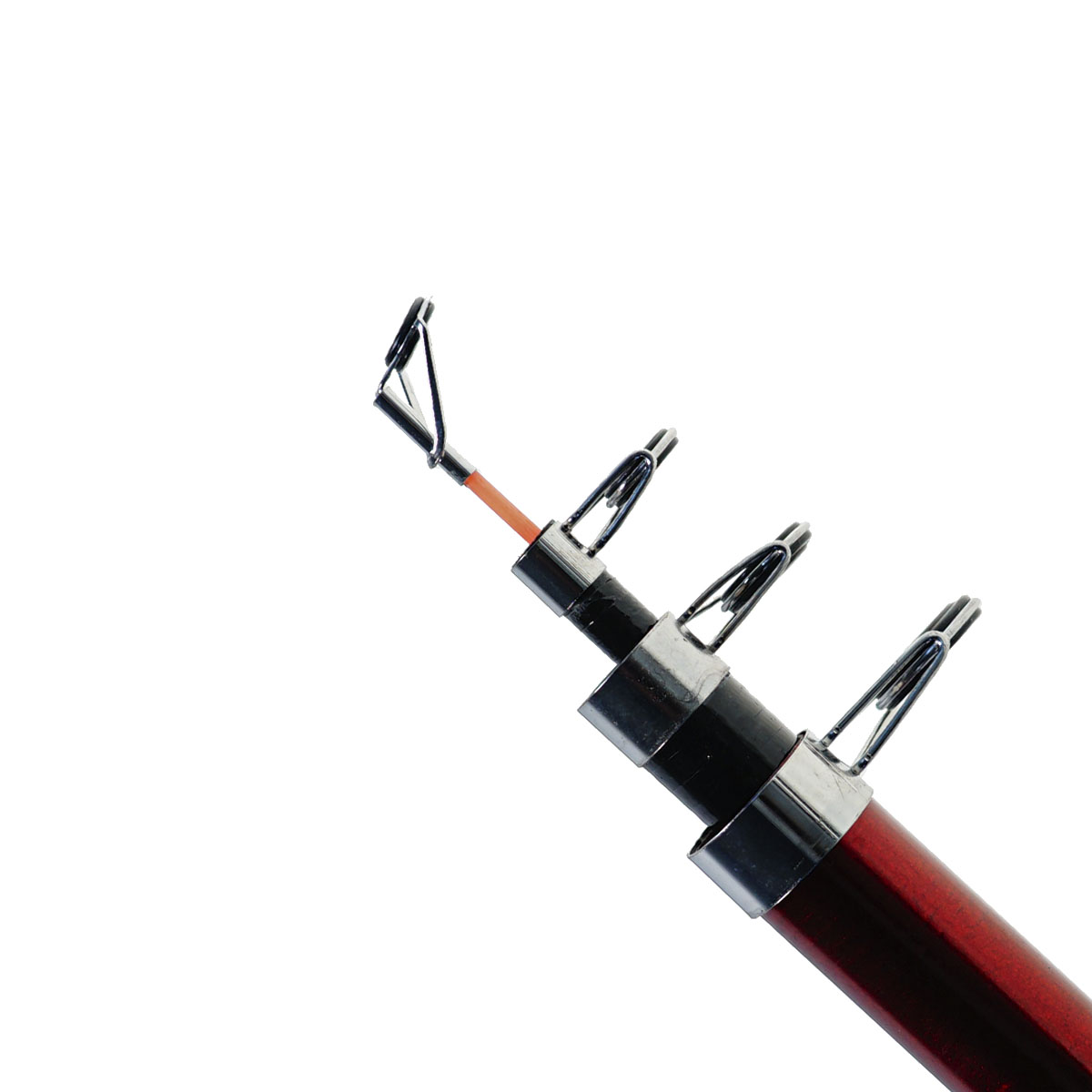 C  Users maria2 Desktop Загрузить 307344_7