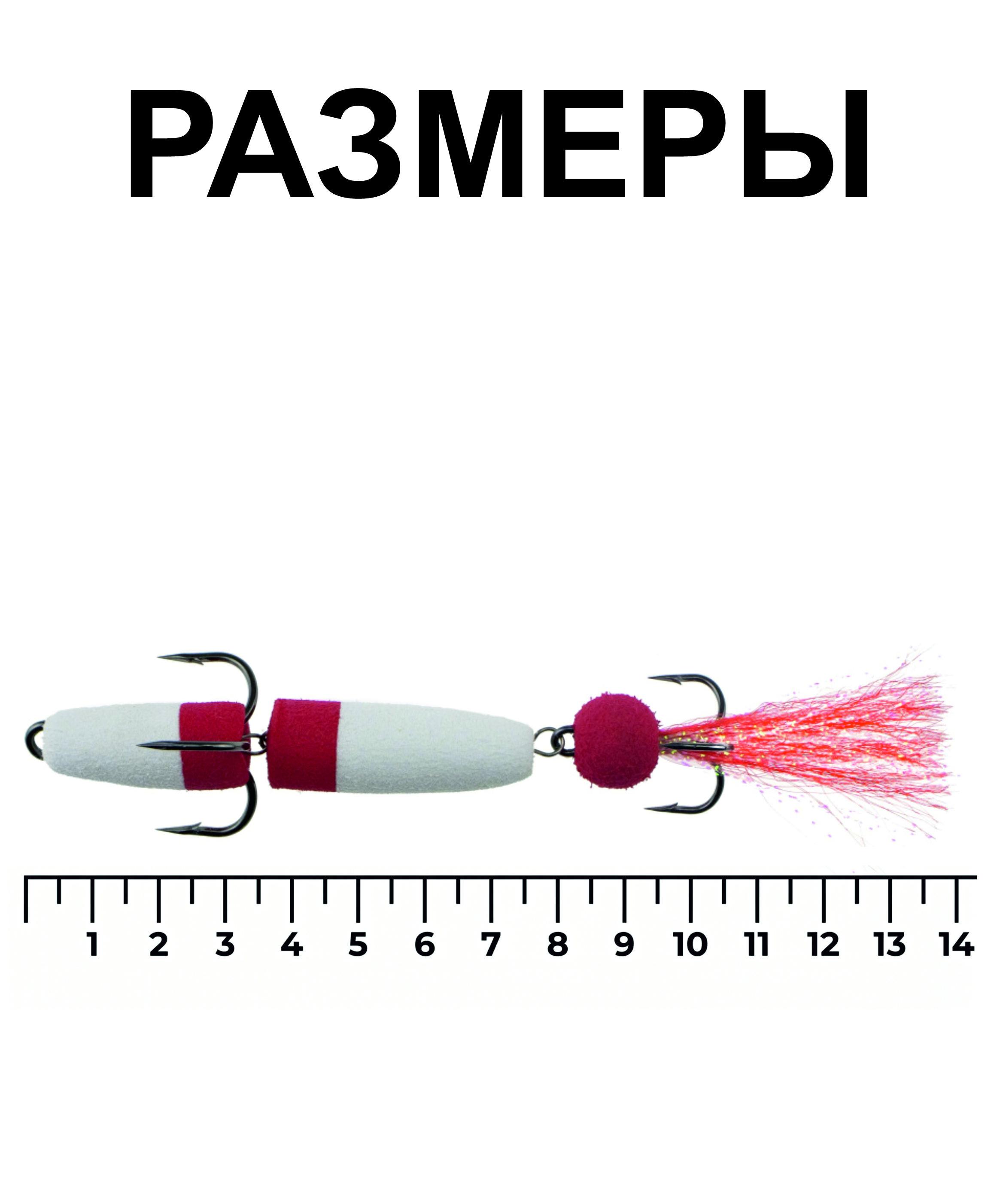 C  Users maria2 Desktop Загрузить 171118_2