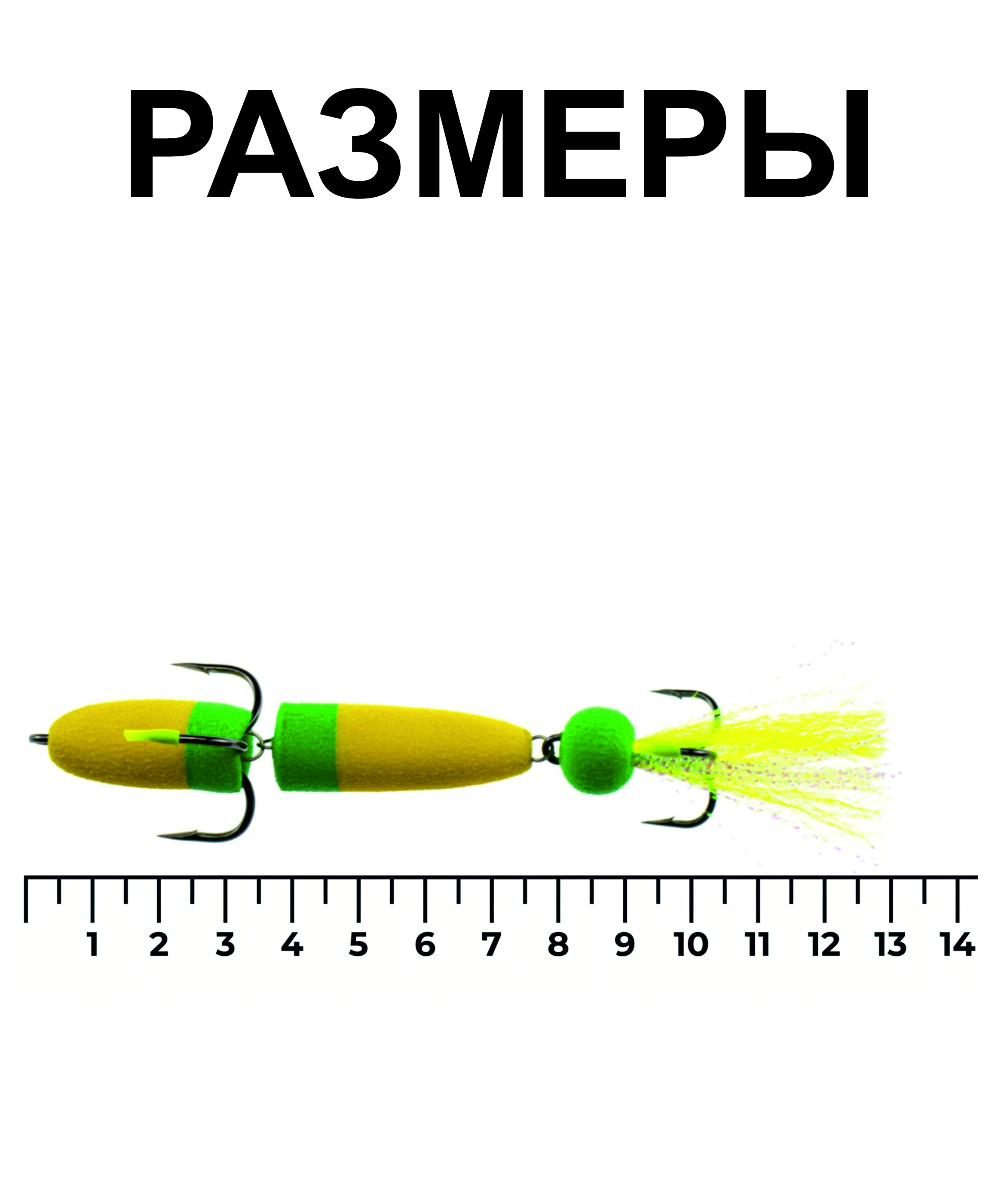 C  Users maria2 Desktop Загрузить 171106_2