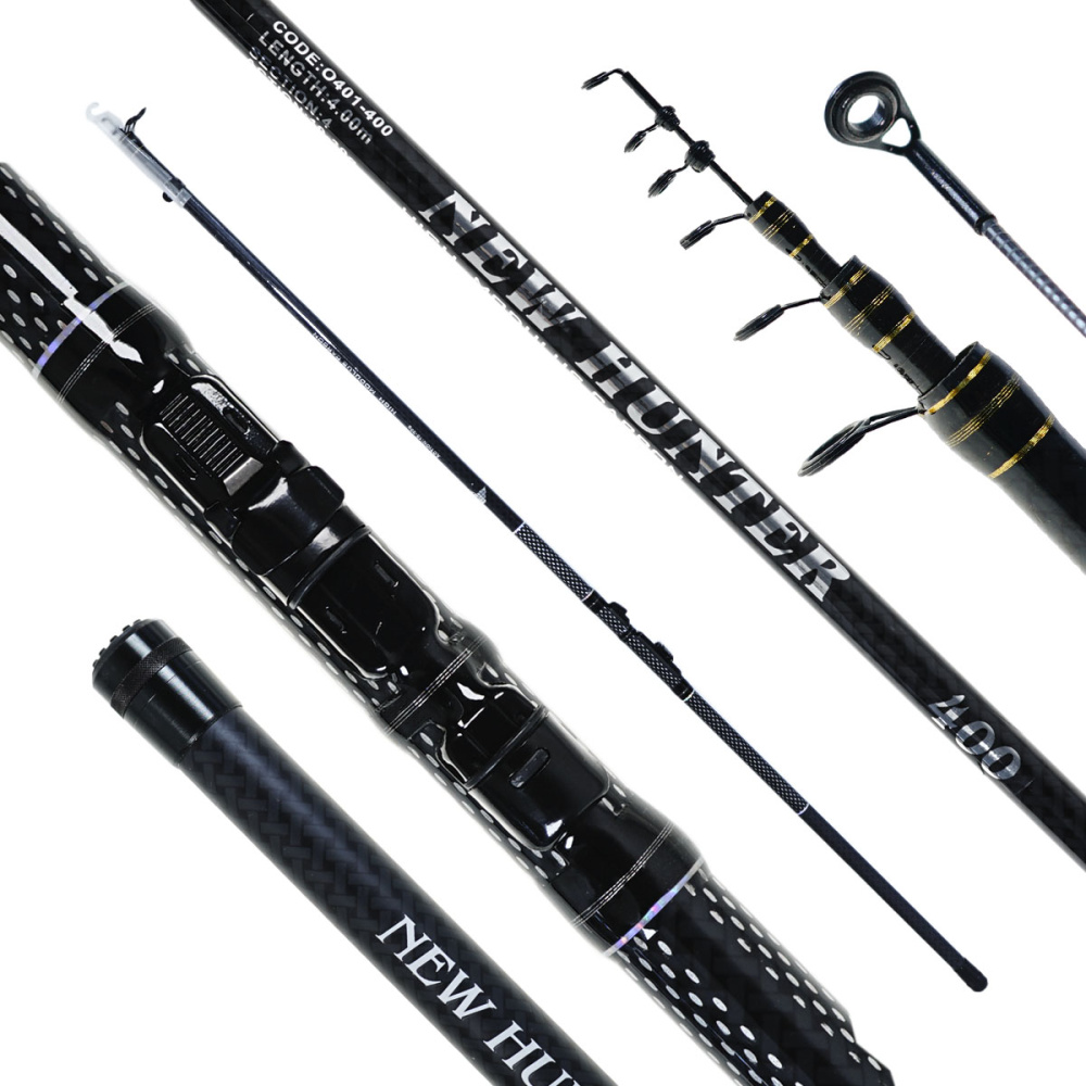 C  Users maria2 Desktop Загрузить 307374_1