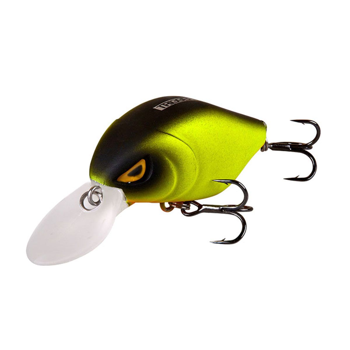 C  Users maria2 Desktop Загрузить 196825_3