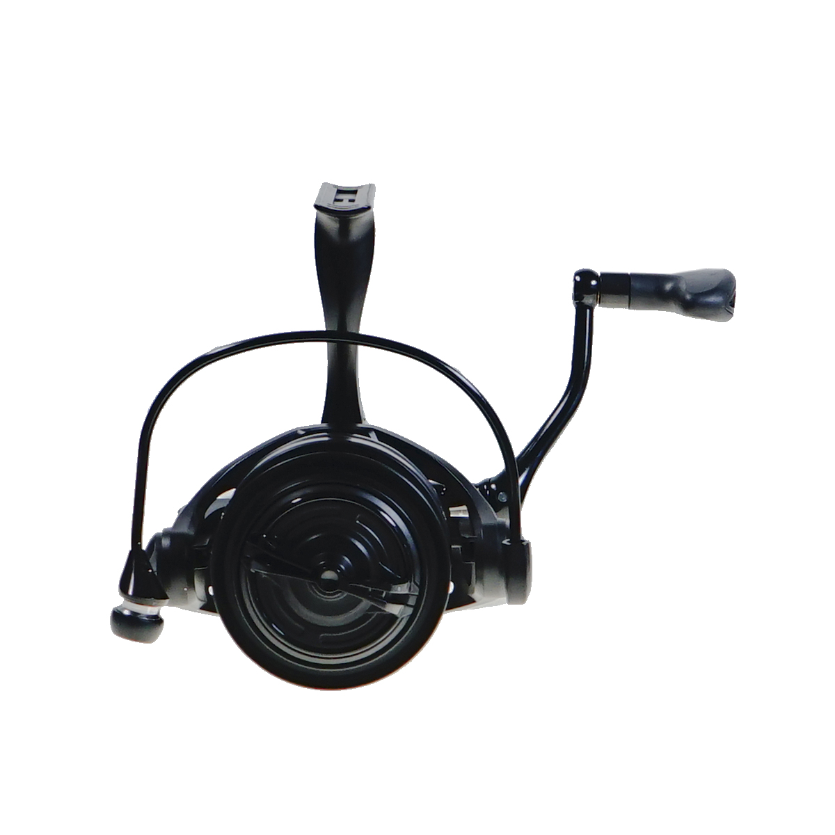 C  Users maria2 Desktop Загрузить 362283_2