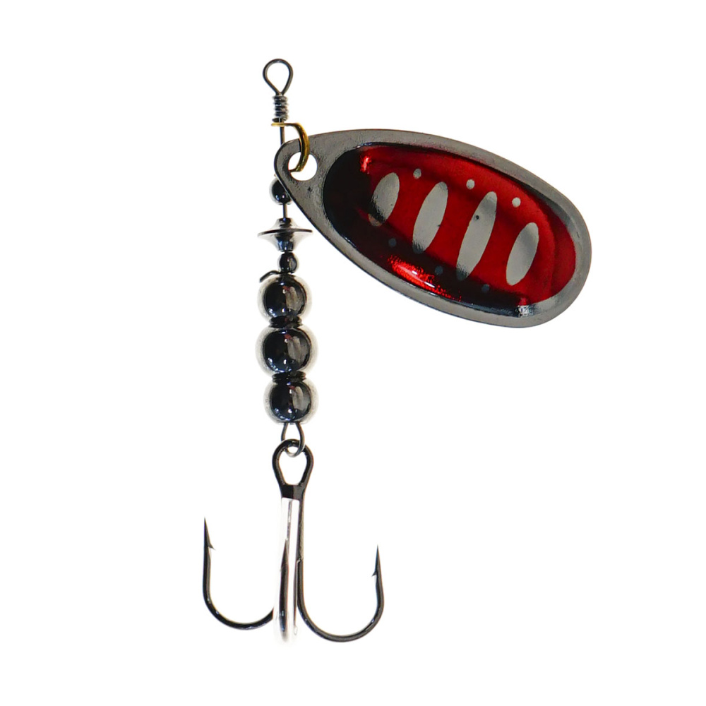 C  Users maria2 Desktop Загрузить 158014_1