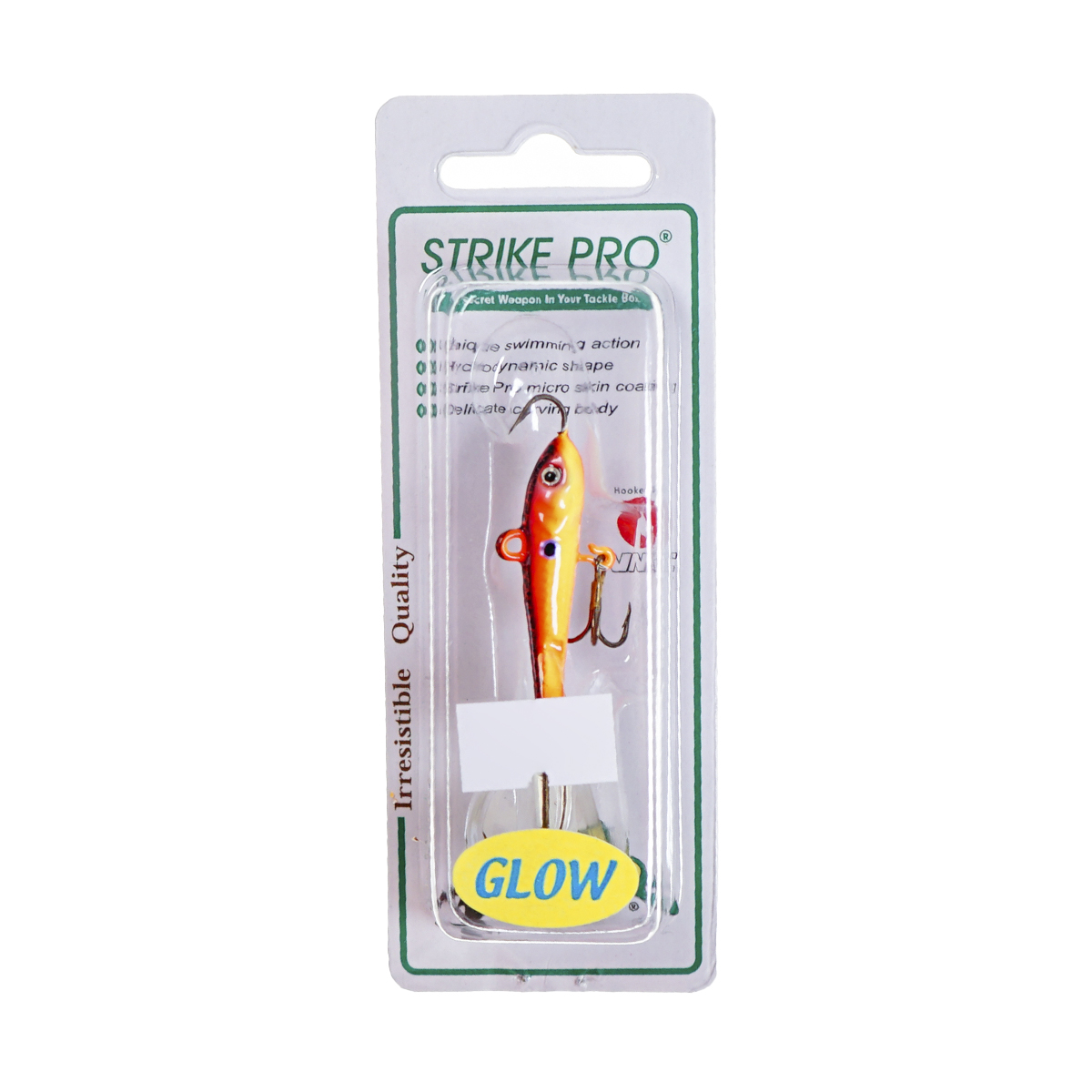 C  Users maria2 Desktop Загрузить 647415_4