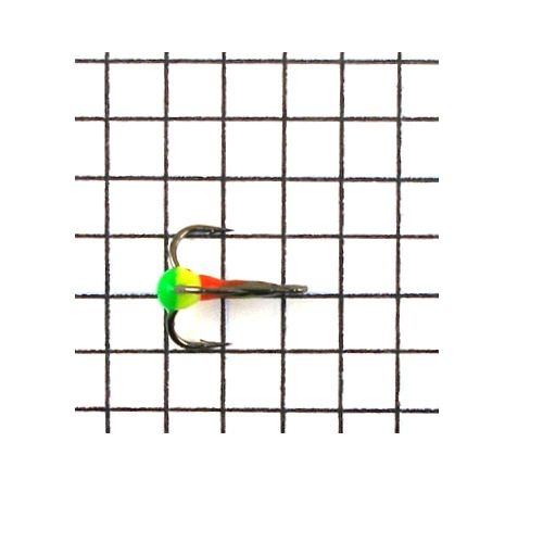 103394_1