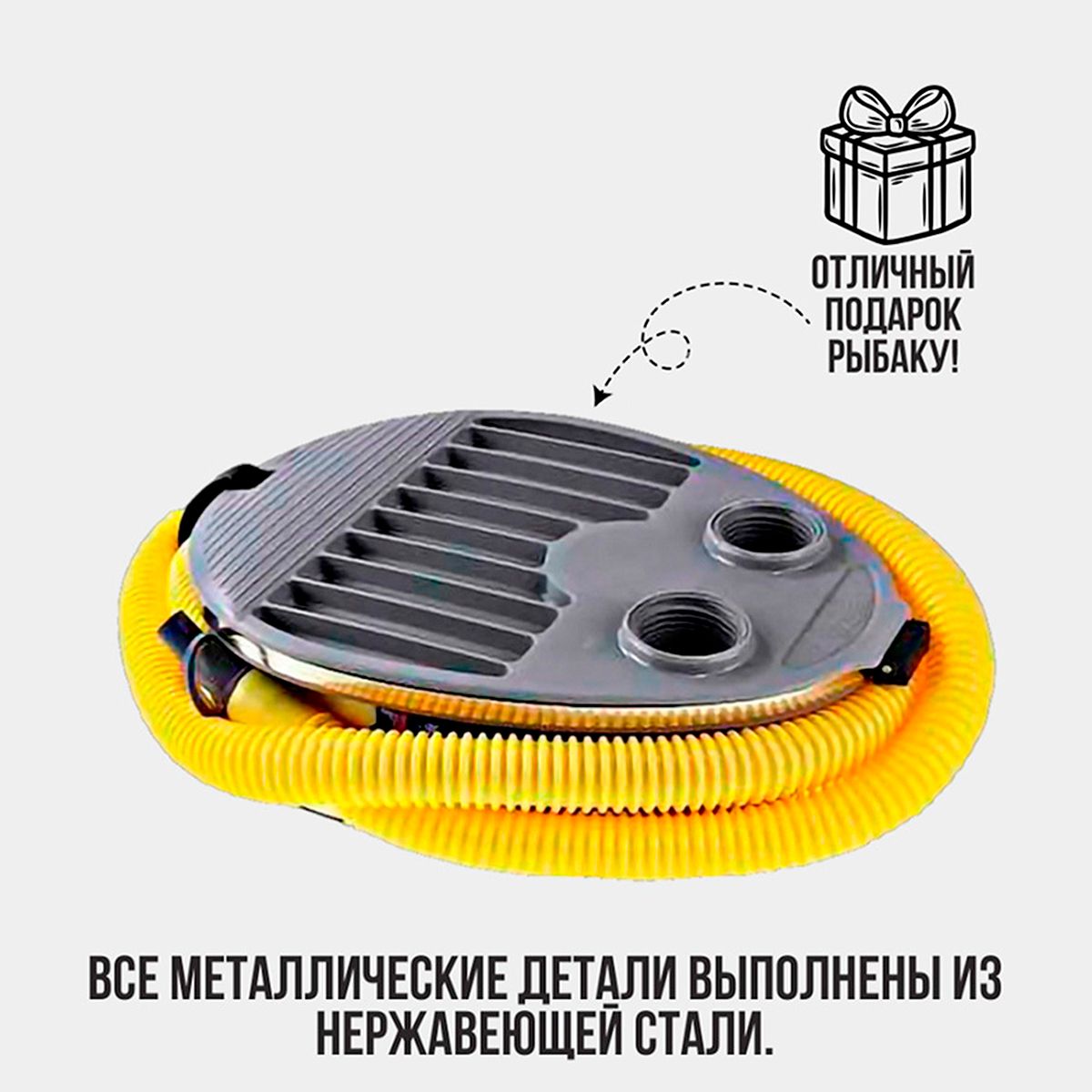 664308_6