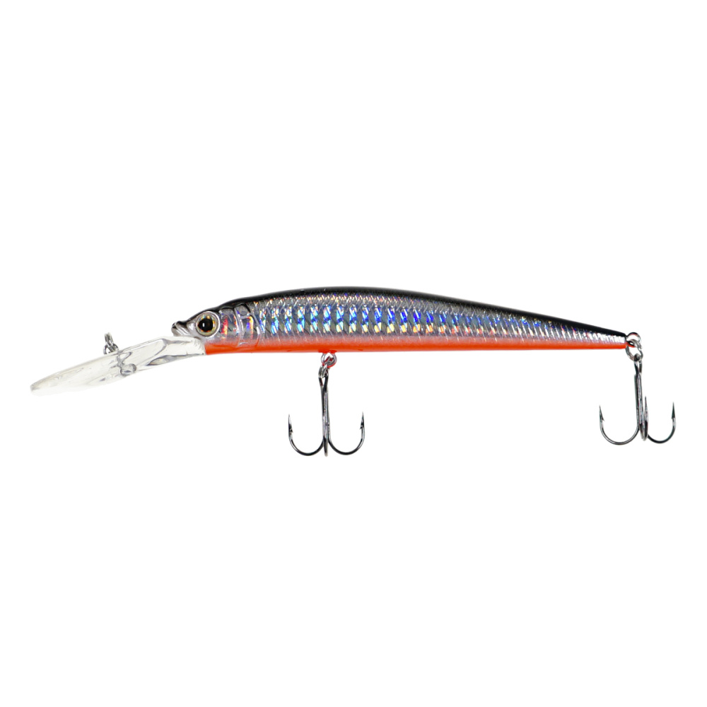 C  Users maria2 Desktop Загрузить 536466_1